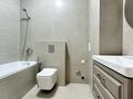 2-комнатная квартира · 63 м² · 8/9 этаж, Казыбек би 41/1 — Квартира светлая и уютная за 45.5 млн ₸ в Астане, Нура р-н — фото 22
