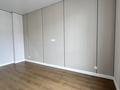 2-комнатная квартира · 63 м² · 8/9 этаж, Казыбек би 41/1 — Квартира светлая и уютная за 45.5 млн ₸ в Астане, Нура р-н — фото 23