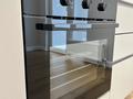2-комнатная квартира · 63 м² · 8/9 этаж, Казыбек би 41/1 — Квартира светлая и уютная за 45.5 млн ₸ в Астане, Нура р-н — фото 29