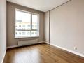 2-комнатная квартира · 63 м² · 8/9 этаж, Казыбек би 41/1 — Квартира светлая и уютная за 45.5 млн ₸ в Астане, Нура р-н — фото 34