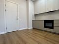 2-комнатная квартира · 63 м² · 8/9 этаж, Казыбек би 41/1 — Квартира светлая и уютная за 45.5 млн ₸ в Астане, Нура р-н — фото 5