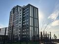 2-комнатная квартира · 63 м² · 8/9 этаж, Казыбек би 41/1 — Квартира светлая и уютная за 45.5 млн ₸ в Астане, Нура р-н — фото 43