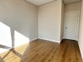 2-комнатная квартира · 63 м² · 8/9 этаж, Казыбек би 41/1 — Квартира светлая и уютная за 45.5 млн ₸ в Астане, Нура р-н — фото 47