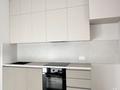 2-комнатная квартира · 63 м² · 8/9 этаж, Казыбек би 41/1 — Квартира светлая и уютная за 45.5 млн ₸ в Астане, Нура р-н