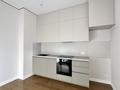 2-комнатная квартира · 63 м² · 8/9 этаж, Казыбек би 41/1 — Квартира светлая и уютная за 45.5 млн ₸ в Астане, Нура р-н — фото 7