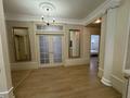 3-комнатная квартира · 100 м² · 3/3 этаж, Бухар-Жырау 28 а — Пр. Назарбаева за 550 000 ₸ в Караганде, Казыбек би р-н