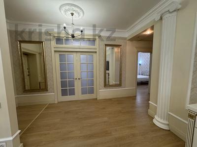 3-комнатная квартира · 100 м² · 3/3 этаж, Бухар-Жырау 28 а — Пр. Назарбаева за 550 000 ₸ в Караганде, Казыбек би р-н