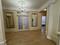 3-комнатная квартира · 100 м² · 3/3 этаж, Бухар-Жырау 28 а — Пр. Назарбаева за 550 000 ₸ в Караганде, Казыбек би р-н