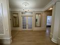 3-комнатная квартира · 100 м² · 3/3 этаж, Бухар-Жырау 28 а — Пр. Назарбаева за 550 000 ₸ в Караганде, Казыбек би р-н — фото 10