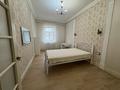 3-комнатная квартира · 100 м² · 3/3 этаж, Бухар-Жырау 28 а — Пр. Назарбаева за 550 000 ₸ в Караганде, Казыбек би р-н — фото 11