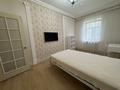 3-комнатная квартира · 100 м² · 3/3 этаж, Бухар-Жырау 28 а — Пр. Назарбаева за 550 000 ₸ в Караганде, Казыбек би р-н — фото 12