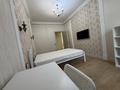 3-комнатная квартира · 100 м² · 3/3 этаж, Бухар-Жырау 28 а — Пр. Назарбаева за 550 000 ₸ в Караганде, Казыбек би р-н — фото 13
