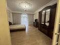3-комнатная квартира · 100 м² · 3/3 этаж, Бухар-Жырау 28 а — Пр. Назарбаева за 550 000 ₸ в Караганде, Казыбек би р-н — фото 14