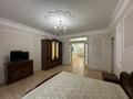 3-комнатная квартира · 100 м² · 3/3 этаж, Бухар-Жырау 28 а — Пр. Назарбаева за 550 000 ₸ в Караганде, Казыбек би р-н — фото 17