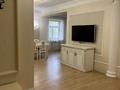 3-комнатная квартира · 100 м² · 3/3 этаж, Бухар-Жырау 28 а — Пр. Назарбаева за 550 000 ₸ в Караганде, Казыбек би р-н — фото 20