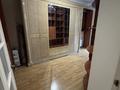 3-комнатная квартира · 100 м² · 3/3 этаж, Бухар-Жырау 28 а — Пр. Назарбаева за 550 000 ₸ в Караганде, Казыбек би р-н — фото 21