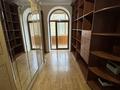 3-комнатная квартира · 100 м² · 3/3 этаж, Бухар-Жырау 28 а — Пр. Назарбаева за 550 000 ₸ в Караганде, Казыбек би р-н — фото 22