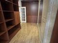 3-комнатная квартира · 100 м² · 3/3 этаж, Бухар-Жырау 28 а — Пр. Назарбаева за 550 000 ₸ в Караганде, Казыбек би р-н — фото 23