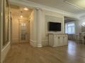 3-комнатная квартира · 100 м² · 3/3 этаж, Бухар-Жырау 28 а — Пр. Назарбаева за 550 000 ₸ в Караганде, Казыбек би р-н — фото 24