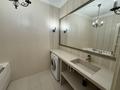 3-комнатная квартира · 100 м² · 3/3 этаж, Бухар-Жырау 28 а — Пр. Назарбаева за 550 000 ₸ в Караганде, Казыбек би р-н — фото 26