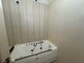3-комнатная квартира · 100 м² · 3/3 этаж, Бухар-Жырау 28 а — Пр. Назарбаева за 550 000 ₸ в Караганде, Казыбек би р-н — фото 27