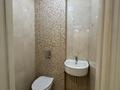 3-комнатная квартира · 100 м² · 3/3 этаж, Бухар-Жырау 28 а — Пр. Назарбаева за 550 000 ₸ в Караганде, Казыбек би р-н — фото 28