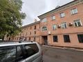 3-комнатная квартира · 100 м² · 3/3 этаж, Бухар-Жырау 28 а — Пр. Назарбаева за 550 000 ₸ в Караганде, Казыбек би р-н — фото 31
