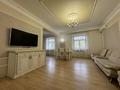 3-комнатная квартира · 100 м² · 3/3 этаж, Бухар-Жырау 28 а — Пр. Назарбаева за 550 000 ₸ в Караганде, Казыбек би р-н — фото 5
