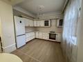 3-комнатная квартира · 100 м² · 3/3 этаж, Бухар-Жырау 28 а — Пр. Назарбаева за 550 000 ₸ в Караганде, Казыбек би р-н — фото 7