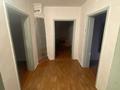 Дом · 4 комнаты · 70 м², Село Өрел 6 за 6 000 ₸ в Усть-Каменогорске