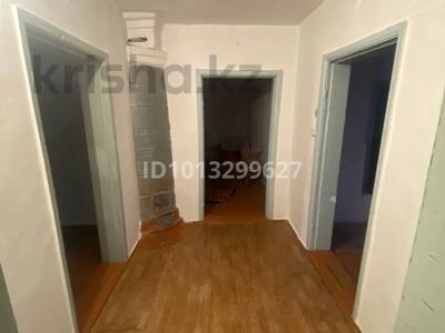 Дом · 4 комнаты · 70 м², Село Өрел 6 за 6 000 ₸ в Усть-Каменогорске
