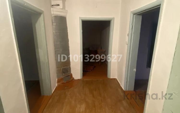 Дом · 4 комнаты · 70 м², Село Өрел 6 за 6 000 ₸ в Усть-Каменогорске — фото 2