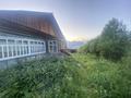 Дом · 4 комнаты · 70 м², Село Өрел 6 за 6 000 ₸ в Усть-Каменогорске — фото 12