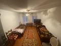Дом · 4 комнаты · 70 м², Село Өрел 6 за 6 000 ₸ в Усть-Каменогорске — фото 2