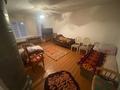 Дом · 4 комнаты · 70 м², Село Өрел 6 за 6 000 ₸ в Усть-Каменогорске — фото 3