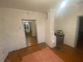 Дом · 4 комнаты · 70 м², Село Өрел 6 за 6 000 ₸ в Усть-Каменогорске — фото 4