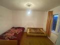 Дом · 4 комнаты · 70 м², Село Өрел 6 за 6 000 ₸ в Усть-Каменогорске — фото 7