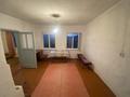 Дом · 4 комнаты · 70 м², Село Өрел 6 за 6 000 ₸ в Усть-Каменогорске — фото 8