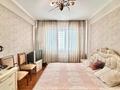 2-комнатная квартира · 70 м² · 9 этаж, Егизбаева 7/10 за 65 млн ₸ в Алматы, Бостандыкский р-н — фото 8