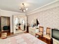 2-комнатная квартира · 70 м² · 9 этаж, Егизбаева 7/10 за 65 млн ₸ в Алматы, Бостандыкский р-н — фото 5