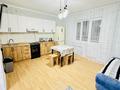 1-бөлмелі пәтер · 56 м² · 5/18 қабат, Азербаева 47 — Кошкарбаева - Кордай, бағасы: 13 000 ₸ в Астане, Сарайшык р-н — фото 3