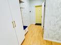 1-бөлмелі пәтер · 56 м² · 5/18 қабат, Азербаева 47 — Кошкарбаева - Кордай, бағасы: 13 000 ₸ в Астане, Сарайшык р-н — фото 4
