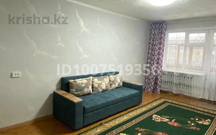 2-бөлмелі пәтер · 44.4 м² · 4/5 қабат, Михаэлиса 20/1, бағасы: 170 000 ₸ в Усть-Каменогорске, Ульбинский — фото 2