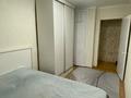 2-бөлмелі пәтер · 44.4 м² · 4/5 қабат, Михаэлиса 20/1, бағасы: 170 000 ₸ в Усть-Каменогорске, Ульбинский — фото 11