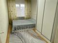 2-бөлмелі пәтер · 44.4 м² · 4/5 қабат, Михаэлиса 20/1, бағасы: 170 000 ₸ в Усть-Каменогорске, Ульбинский — фото 12