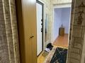 2-бөлмелі пәтер · 44.4 м² · 4/5 қабат, Михаэлиса 20/1, бағасы: 170 000 ₸ в Усть-Каменогорске, Ульбинский — фото 13
