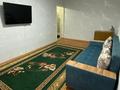 2-бөлмелі пәтер · 44.4 м² · 4/5 қабат, Михаэлиса 20/1, бағасы: 170 000 ₸ в Усть-Каменогорске, Ульбинский — фото 2