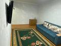 2-бөлмелі пәтер · 44.4 м² · 4/5 қабат, Михаэлиса 20/1, бағасы: 170 000 ₸ в Усть-Каменогорске, Ульбинский — фото 3