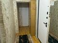2-бөлмелі пәтер · 44.4 м² · 4/5 қабат, Михаэлиса 20/1, бағасы: 170 000 ₸ в Усть-Каменогорске, Ульбинский — фото 4