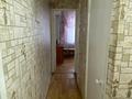 2-бөлмелі пәтер · 44.4 м² · 4/5 қабат, Михаэлиса 20/1, бағасы: 170 000 ₸ в Усть-Каменогорске, Ульбинский — фото 5